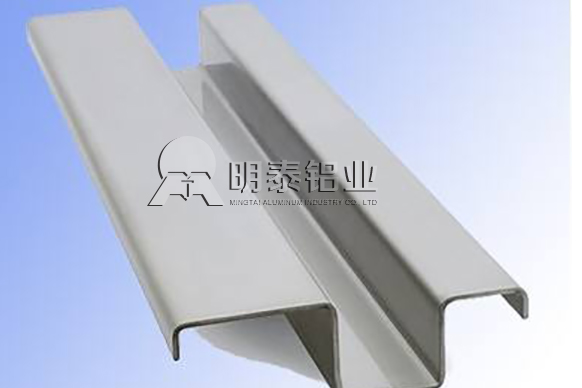 5083樱花草在线社区www在线影院用于船舶钣金件