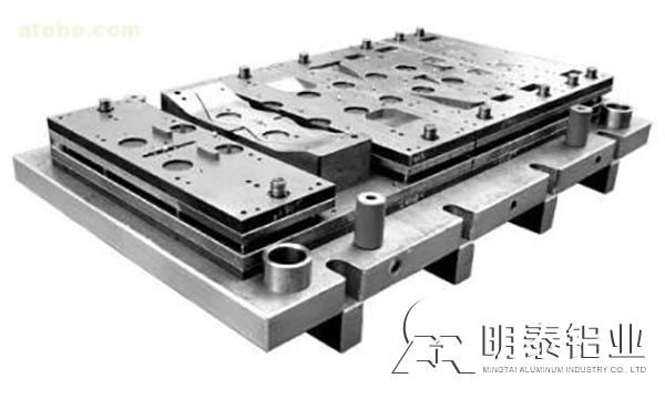 5A02樱花草在线社区www在线影院用于模具制造