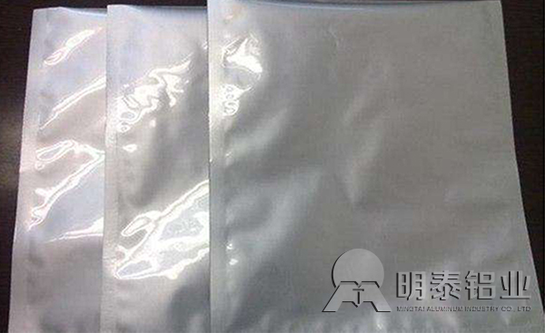 1235樱花草日本在线视频播放用于软包装