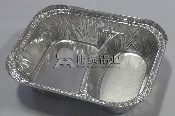 3003H22樱花草日本在线视频播放用于餐盒
