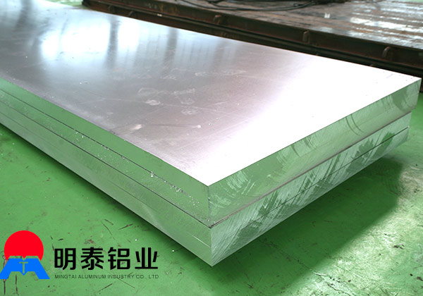 5083船用樱花草在线社区www在线影院价格