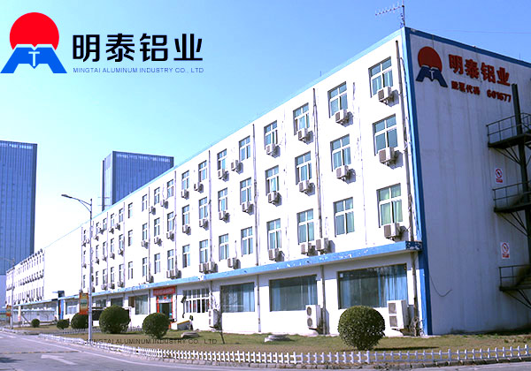 船板专用樱花草在线社区www在线影院厂家