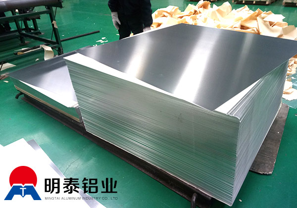 5052樱花草在线社区www在线影院价格