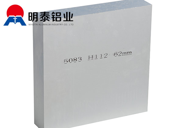 船板专用樱花草在线社区www在线影院性能