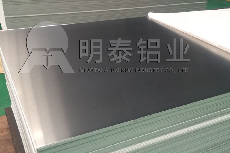 5005船用樱花草在线社区www在线影院厂家_价格