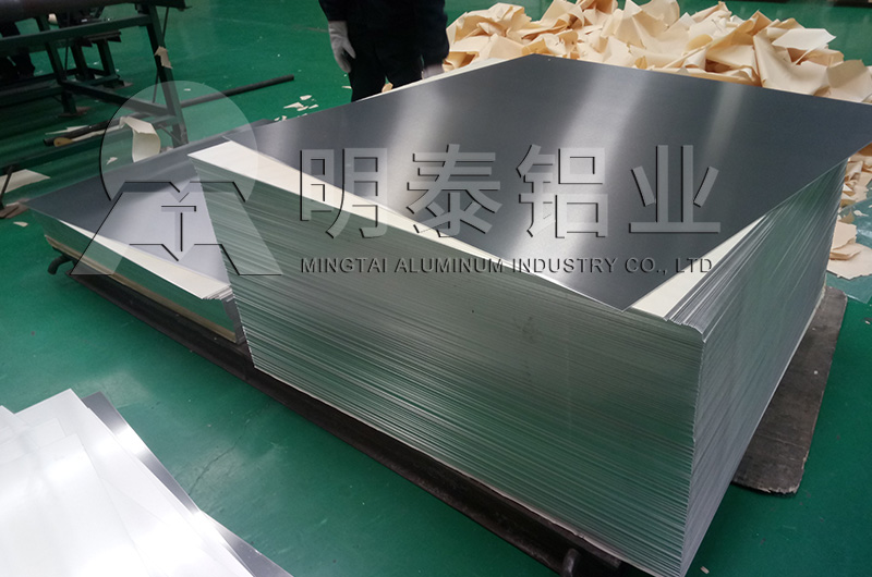 6005船用樱花草在线社区www在线影院厂家_价格