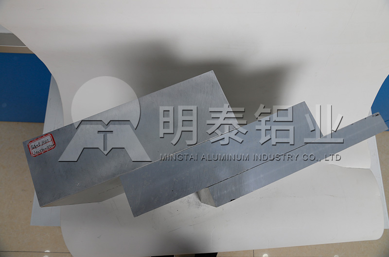 镜面樱花草在线社区www在线影院性能优良