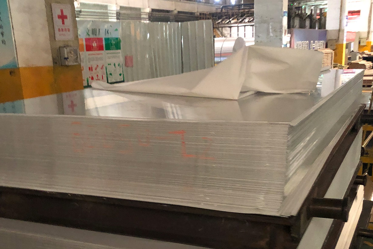 国标5083h116合金樱花草在线社区www在线影院厂家